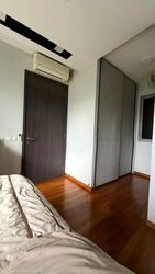 Rivertrees Residences (D28), Apartment #624161501